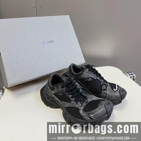 Replica Balenciaga Shoes sz35-45 J1102