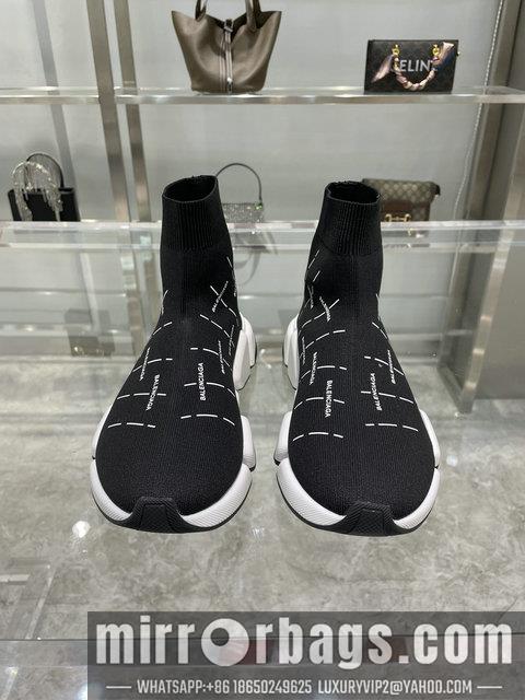 Replica Balenciaga Shoes SZ 38-44 22301266