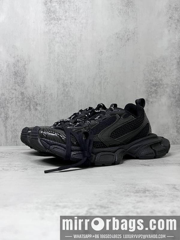 Replica Balenciaga Shoes sz35-46 hnm0105