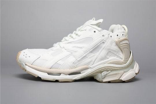 Replica Balenciaga Shoes sz35-41 hnh1101