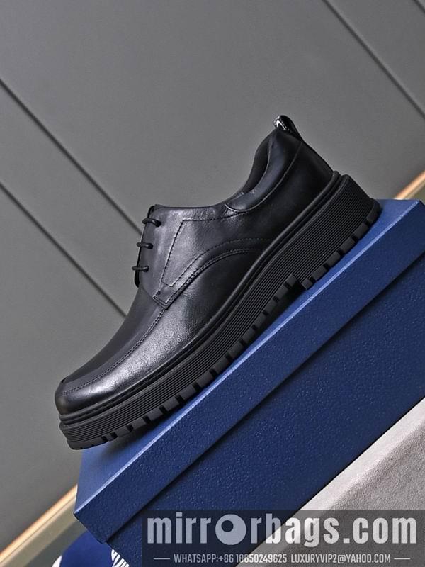 Replica Dior Shoes sz38-44 hnm0163