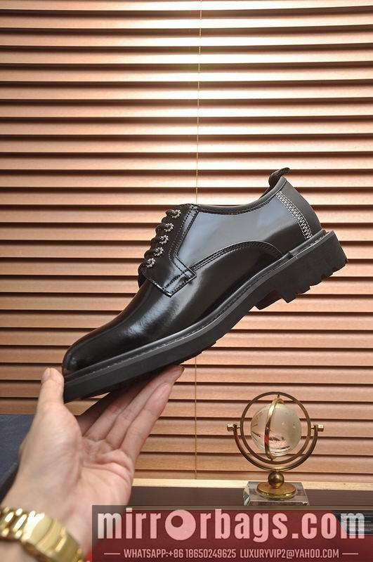 Replica Dior Shoes sz38-45 mnw0409