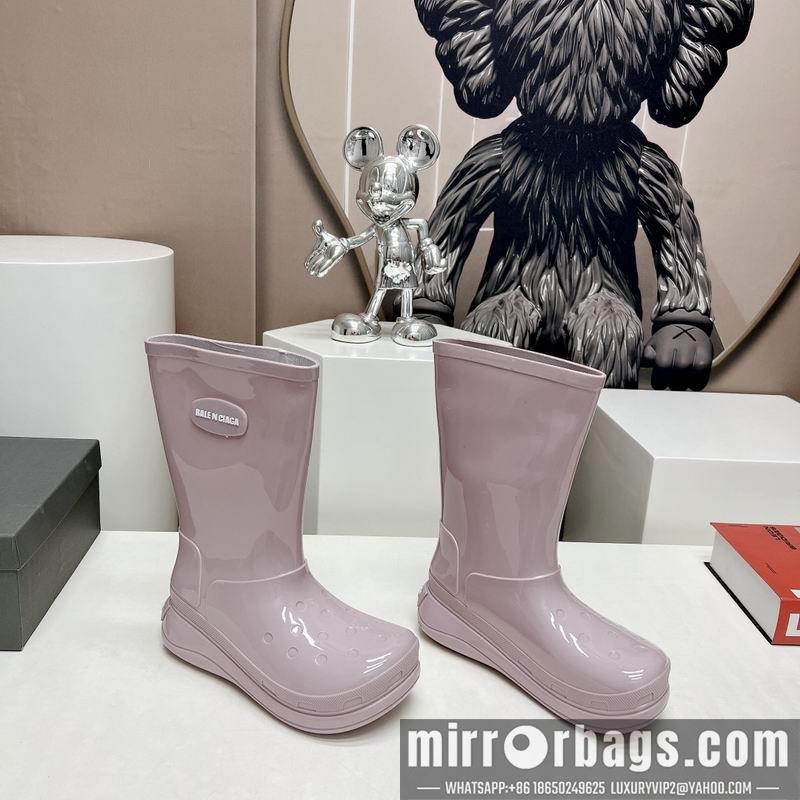Replica Balenciaga Shoes sz36-39 mnw0304