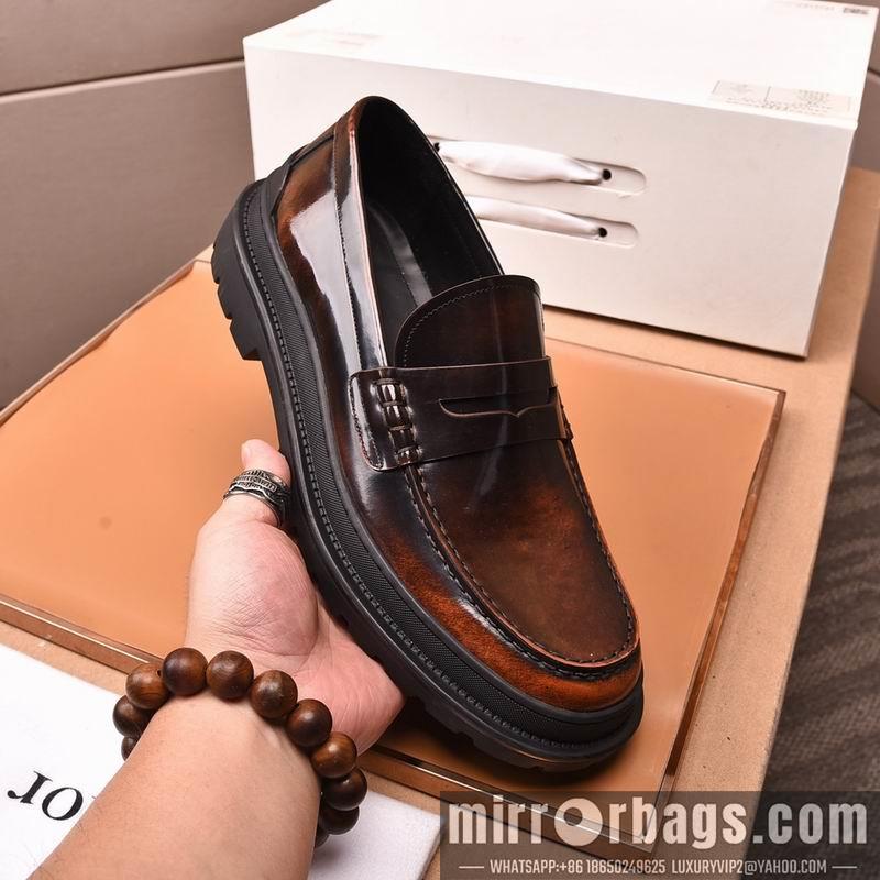 Replica Dior Shoes sz38-45 mnw0318