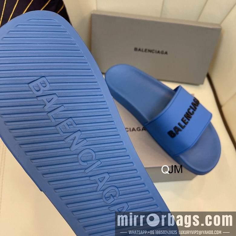 Replica Balenciaga Shoes sz36-45 JM0201