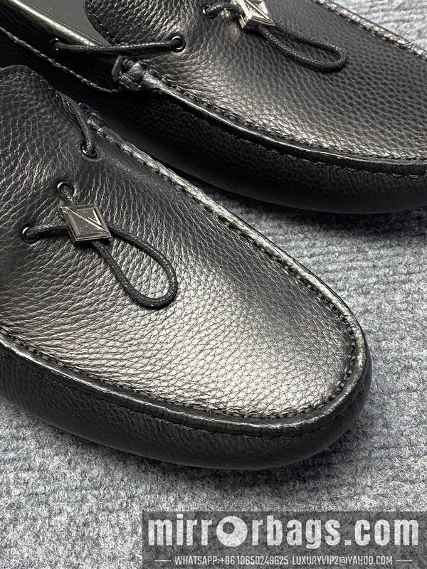 Replica Dior Shoes sz38-46 hnm0126