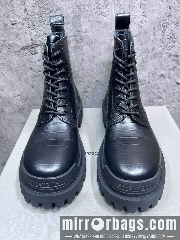 Replica Balenciaga Shoes sz39-45 mnw0205