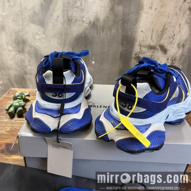 Replica Balenciaga Shoes sz35-46 hnh0301