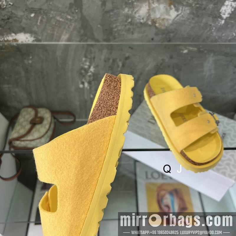Replica Dior Shoes sz35-45 3C XJ0704