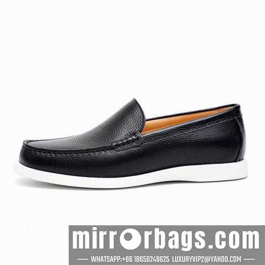 Replica Dior Shoes sz38-47 mnh0603