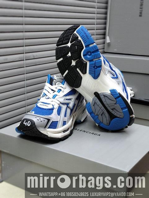 Balenciaga Shoes 22530285 SZ 38-44