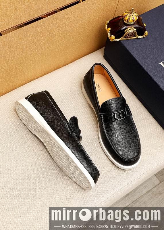 Replica Dior Shoes sz38-47 mnw0304