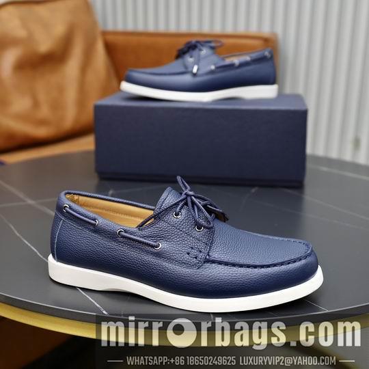 Replica Dior Shoes sz38-45 mnh0510