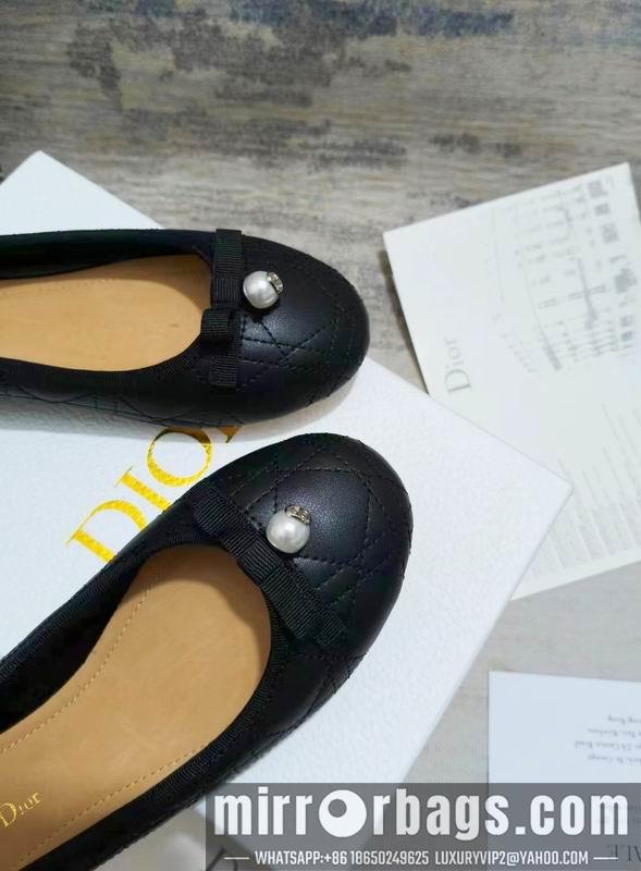 Replica Dior Shoes sz35-41 mnw0304