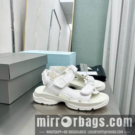 Replica Balenciaga Shoes sz35-45 mnh0801