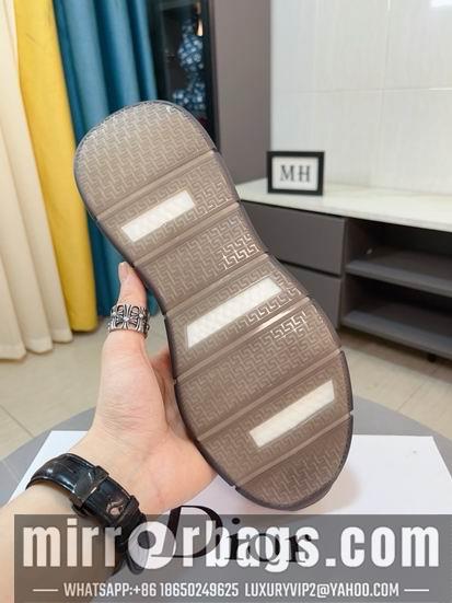 Replica Dior Shoes sz38-44 mnh0705
