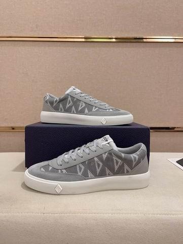 Replica Dior Shoes sz38-46 hnh0526