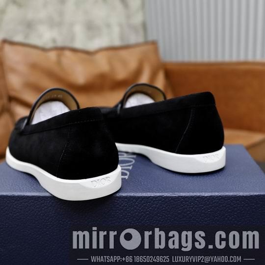 Replica Dior Shoes sz38-45 hnh1207