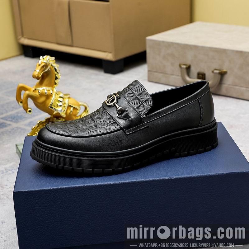 Replica Dior Shoes sz38-45 hnm0168
