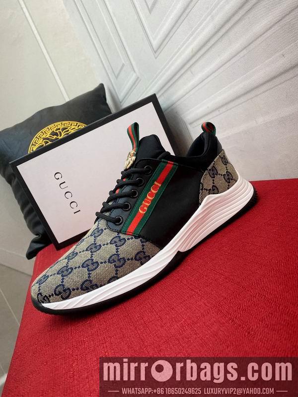 Replica Dior Shoes sz38-44 mnm0112