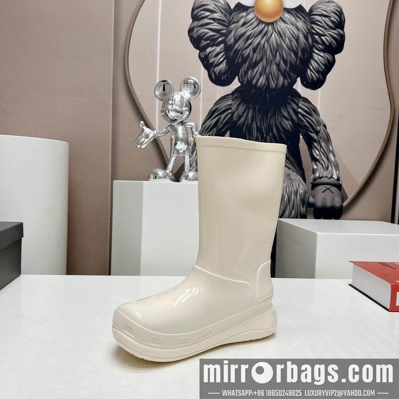 Replica Balenciaga Shoes sz36-39 mnw0304