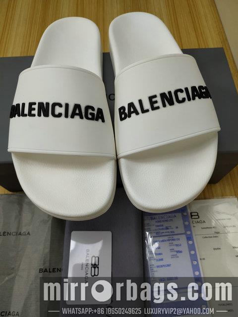 Balenciaga Shoes 2180780 SZ 35-45