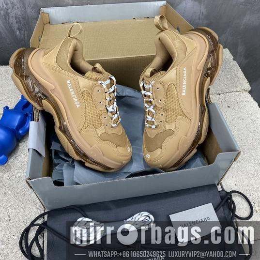 Replica Balenciaga Shoes sz35-45 hnh1201