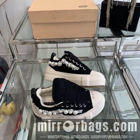 Replica Balenciaga Shoes sz35-40 mnh0501