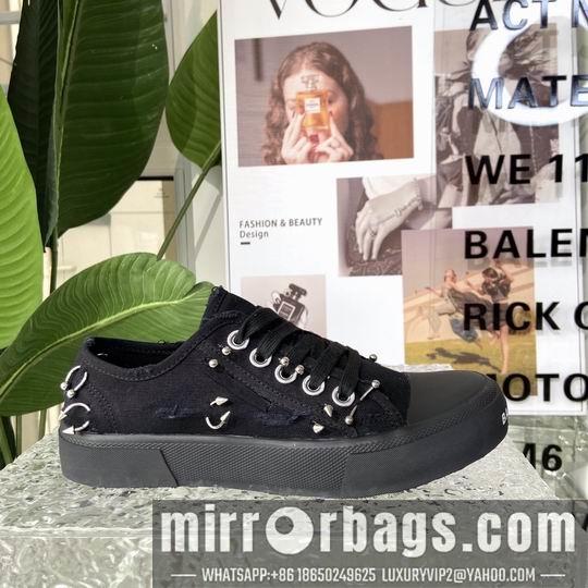 Replica Balenciaga Shoes sz35-39 mnh0801