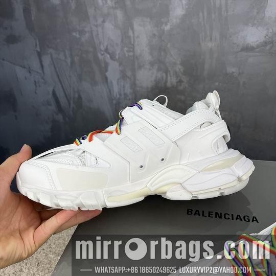 Replica Balenciaga Shoes sz35-45 hnh0502