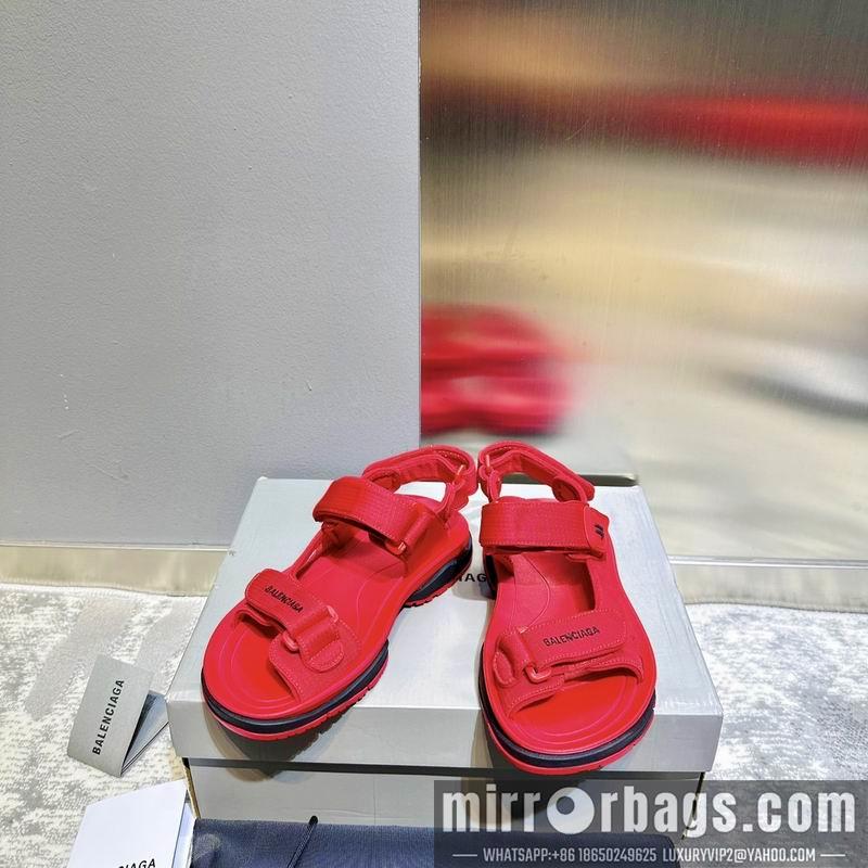 Replica Balenciaga Shoes sz35-40 mnw0301