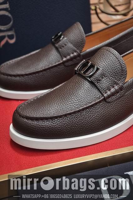 Replica Dior Shoes sz38-45 mnh0703