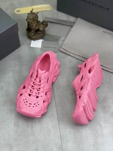 Replica Balenciaga Shoes sz35-45 mnh0601