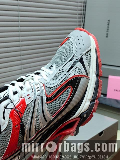 Balenciaga Shoes 22530284 SZ 38-44