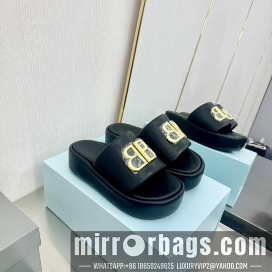 Replica Balenciaga Shoes sz35-40 mnh0801