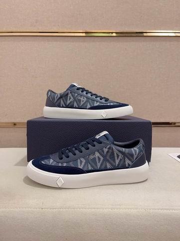 Replica Dior Shoes sz38-46 hnh0526