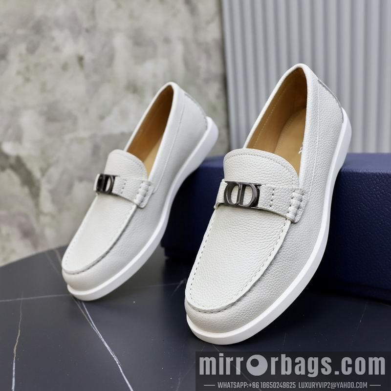 Replica Dior Shoes sz38-44 hnm0147