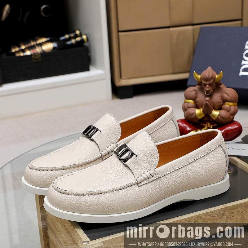 Replica Dior Shoes sz38-44 mnw0203