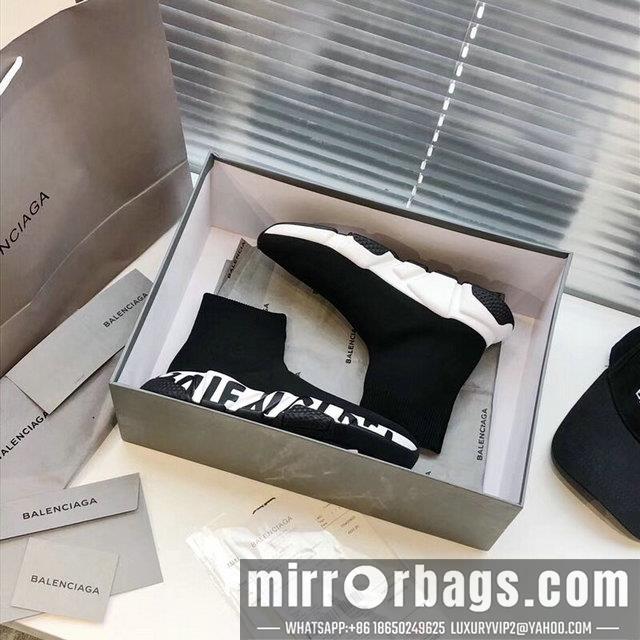 Balenciaga Shoes SZ 35-45 0731