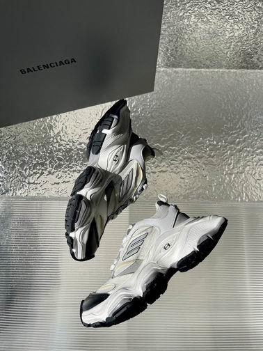 Replica Balenciaga Shoes sz35-44 mnh0809
