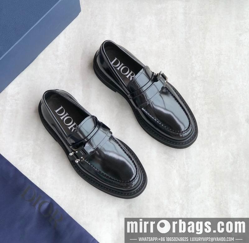 Replica Dior Shoes sz39-44 mnw0359