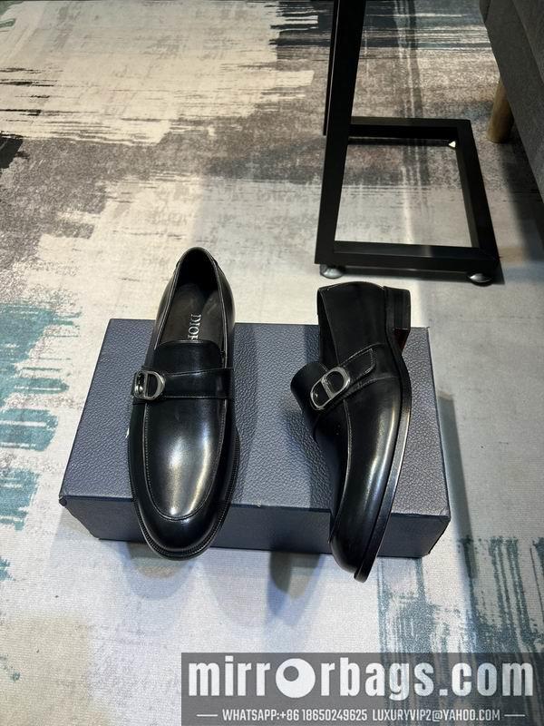 Replica Dior Shoes sz39-44 hnm0157