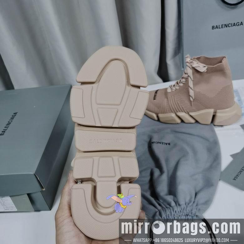 Replica Balenciaga Shoes sz35-45 ngh0208