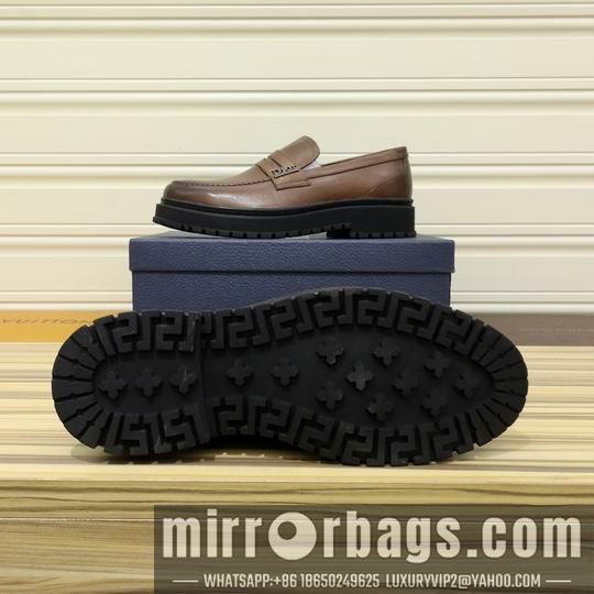 Replica Dior Shoes sz38-45 mnh0541