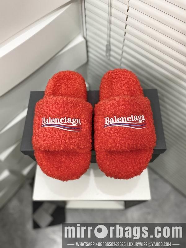 Replica Balenciaga Shoes sz35-46 mnw0315
