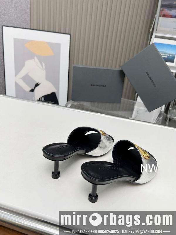 Balenciaga Shoes Prada sz36-46 JX0501