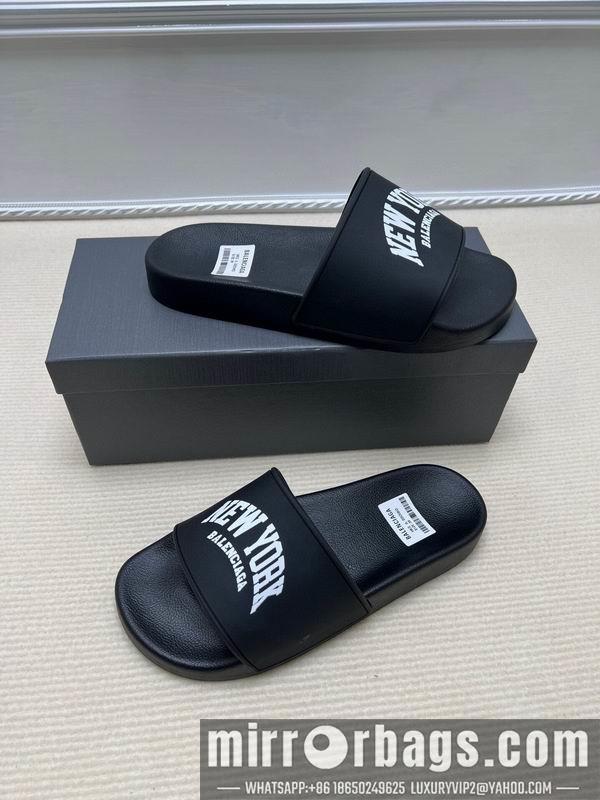 Replica Balenciaga Shoes sz36-46 mnw0204