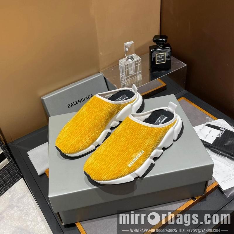 Replica Balenciaga Shoes sz35-45 mnm0104