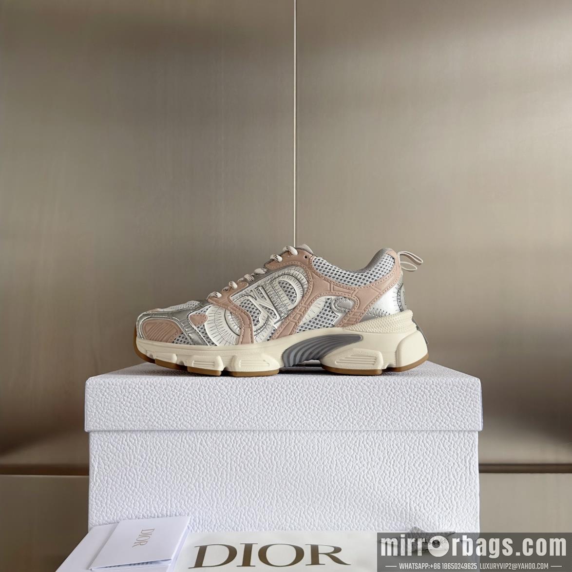 Replica Dior Shoes sz35-40 h0901