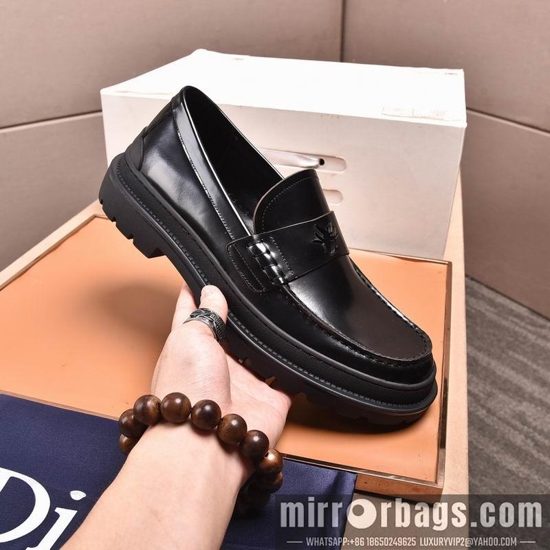 Replica Dior Shoes sz38-45 mnw0319